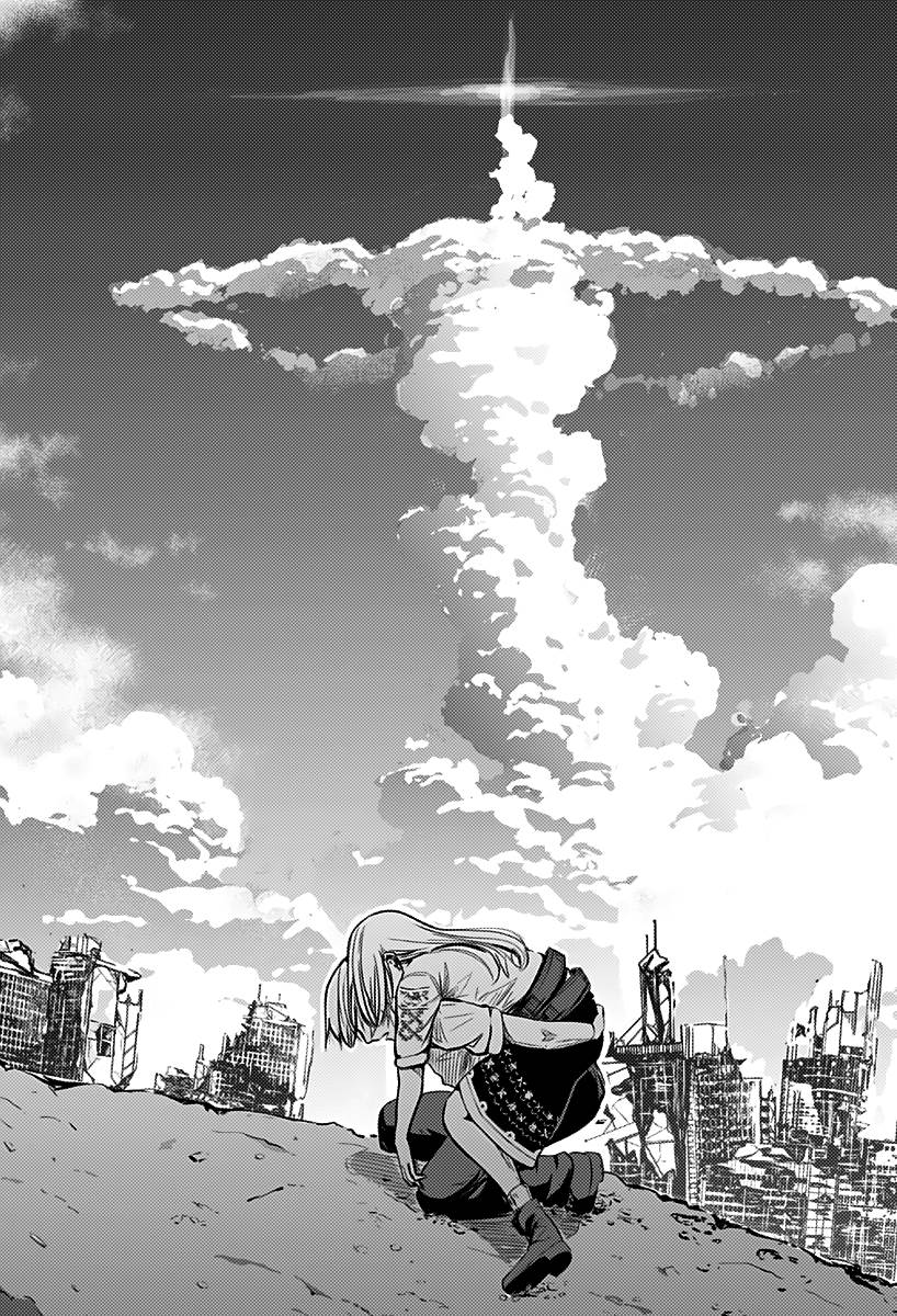 Page 60 of Chapter 1