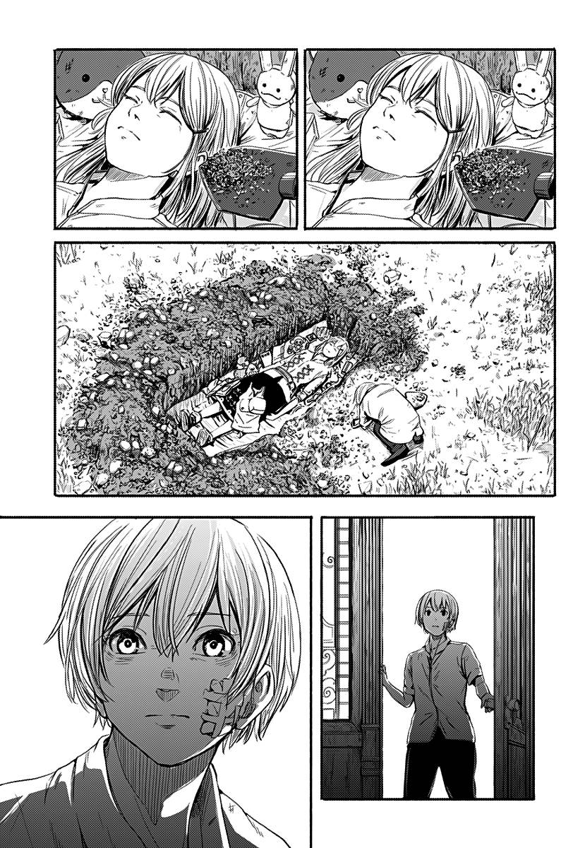 Page 62 of Chapter 1