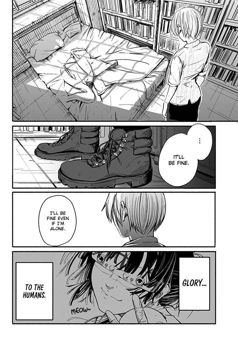 Page 63 of Chapter 1