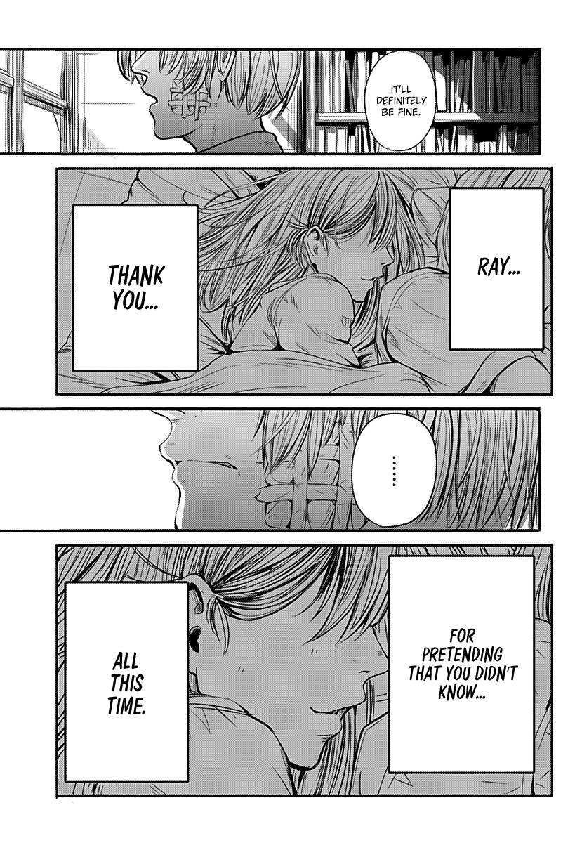 Page 64 of Chapter 1