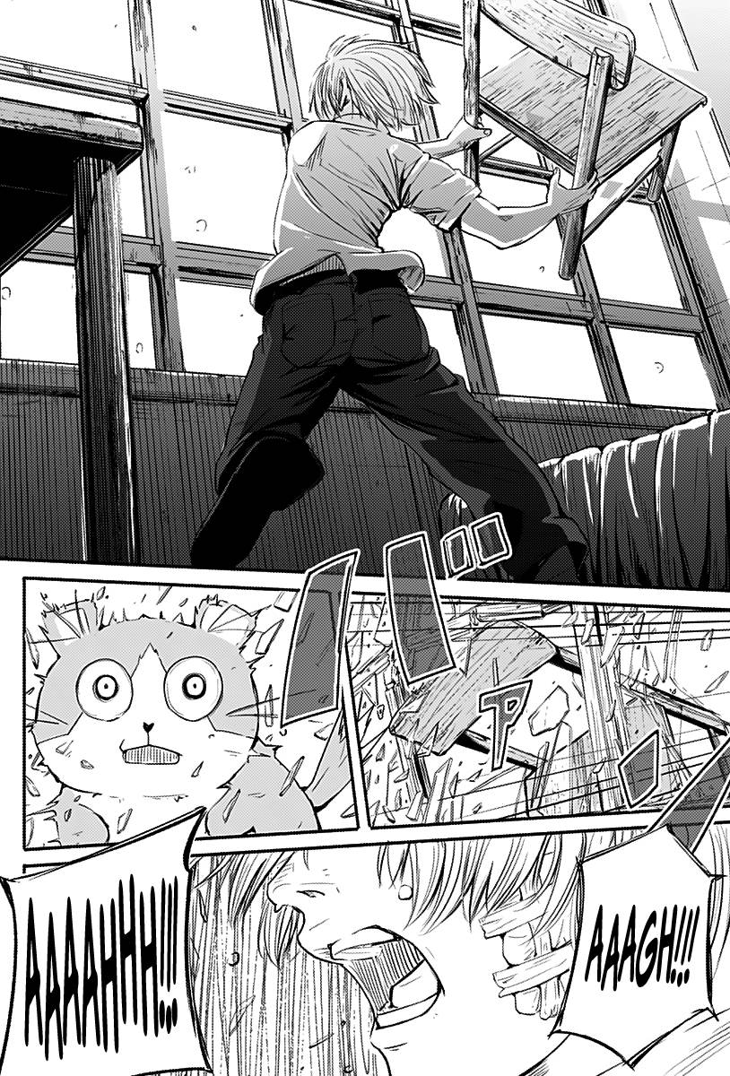 Page 65 of Chapter 1