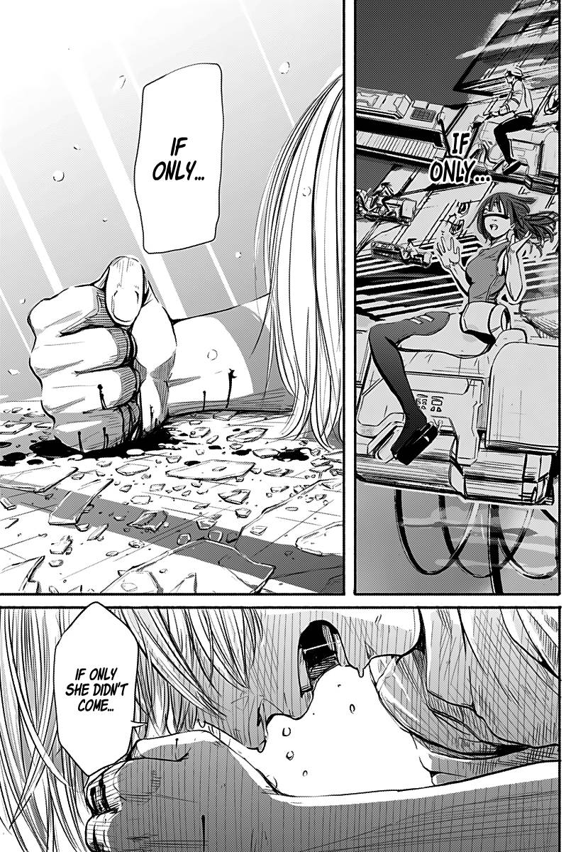 Page 66 of Chapter 1