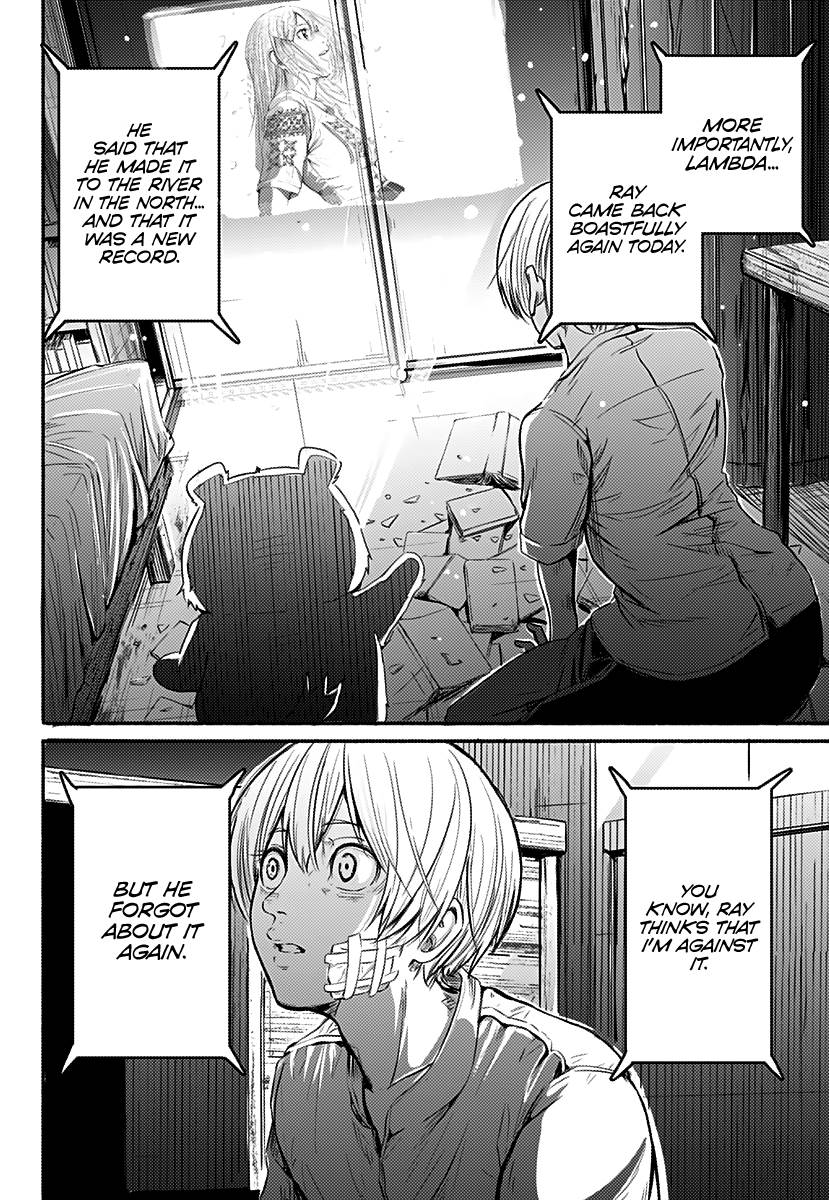 Page 69 of Chapter 1