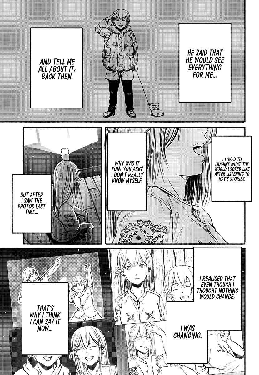 Page 70 of Chapter 1