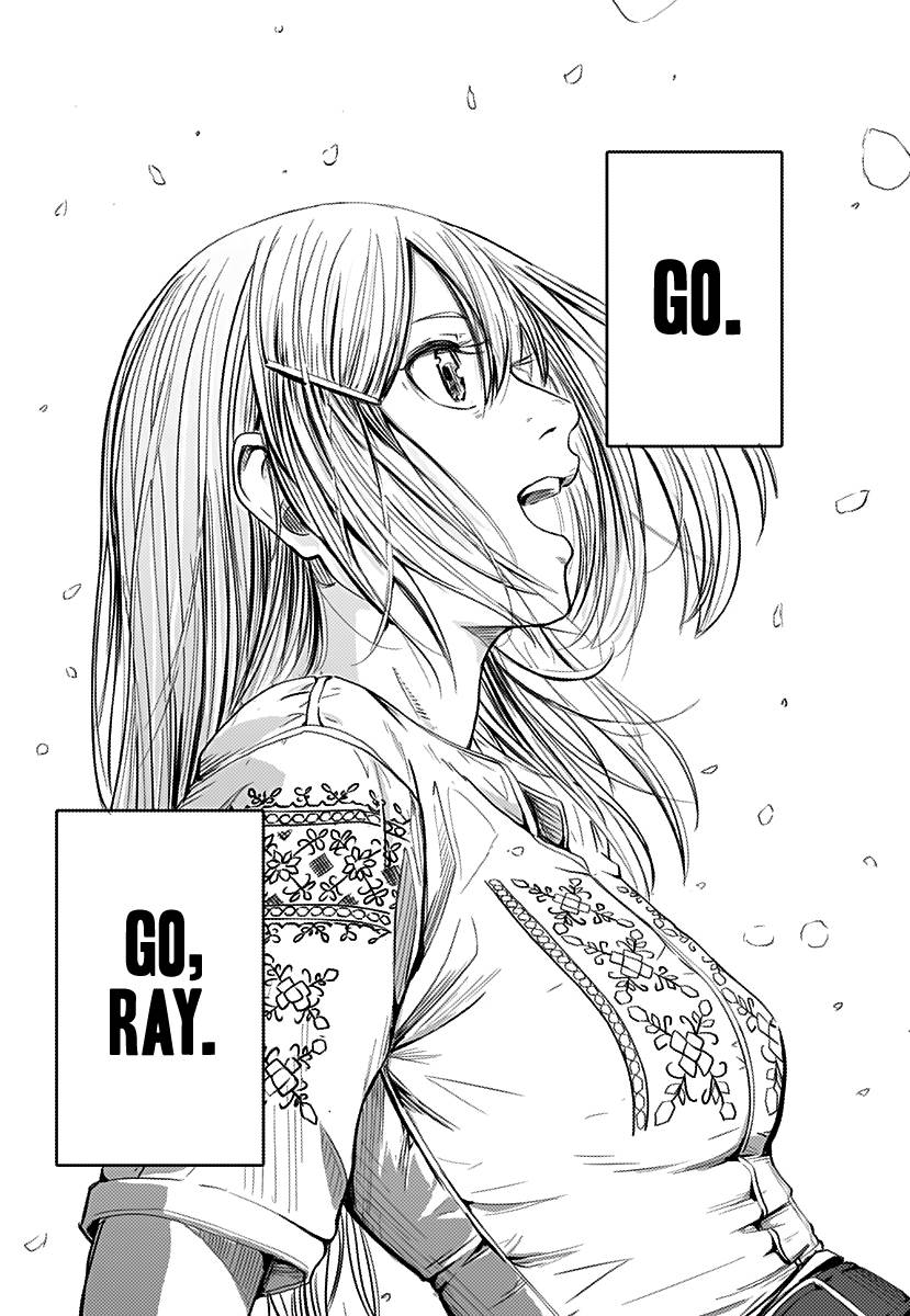 Page 71 of Chapter 1