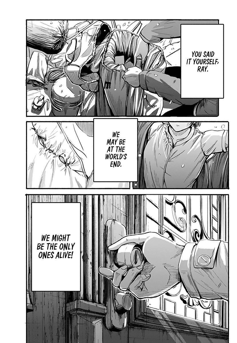 Page 72 of Chapter 1