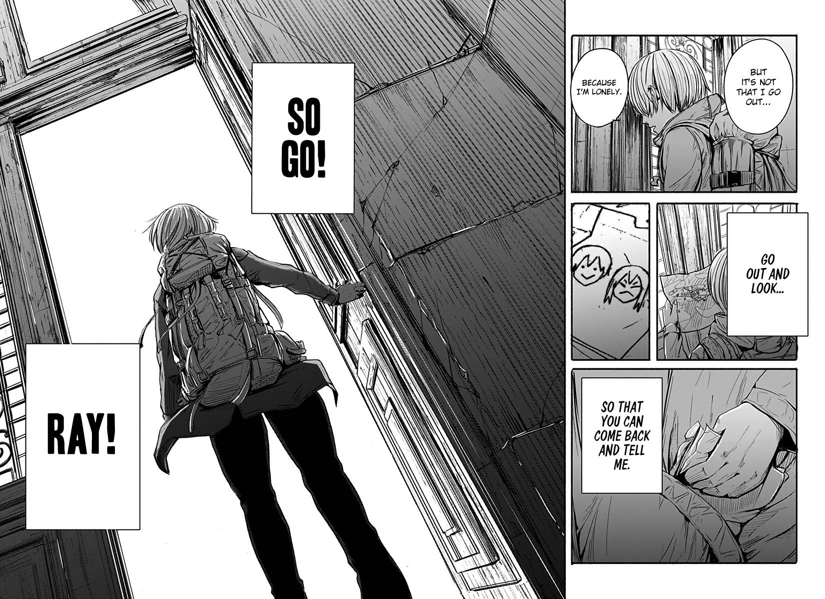 Page 73 of Chapter 1