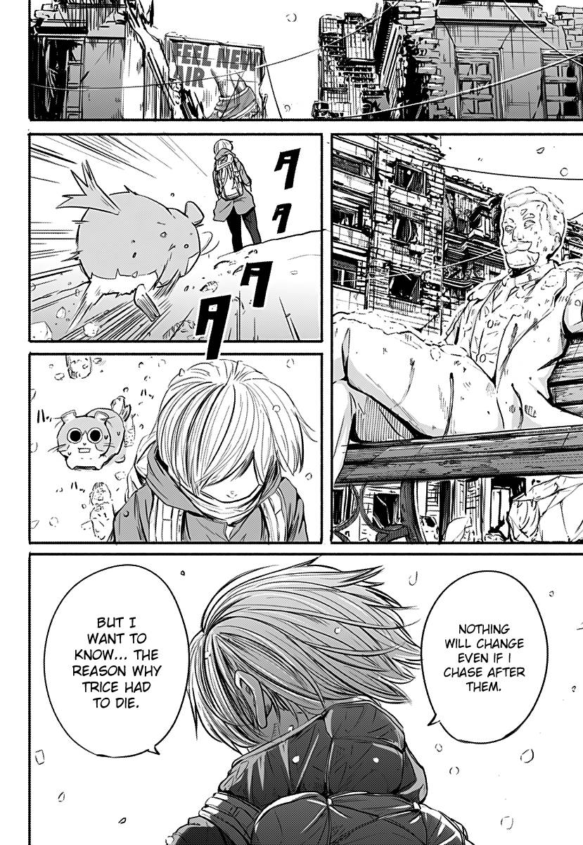 Page 74 of Chapter 1