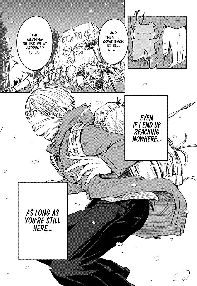 Page 75 of Chapter 1