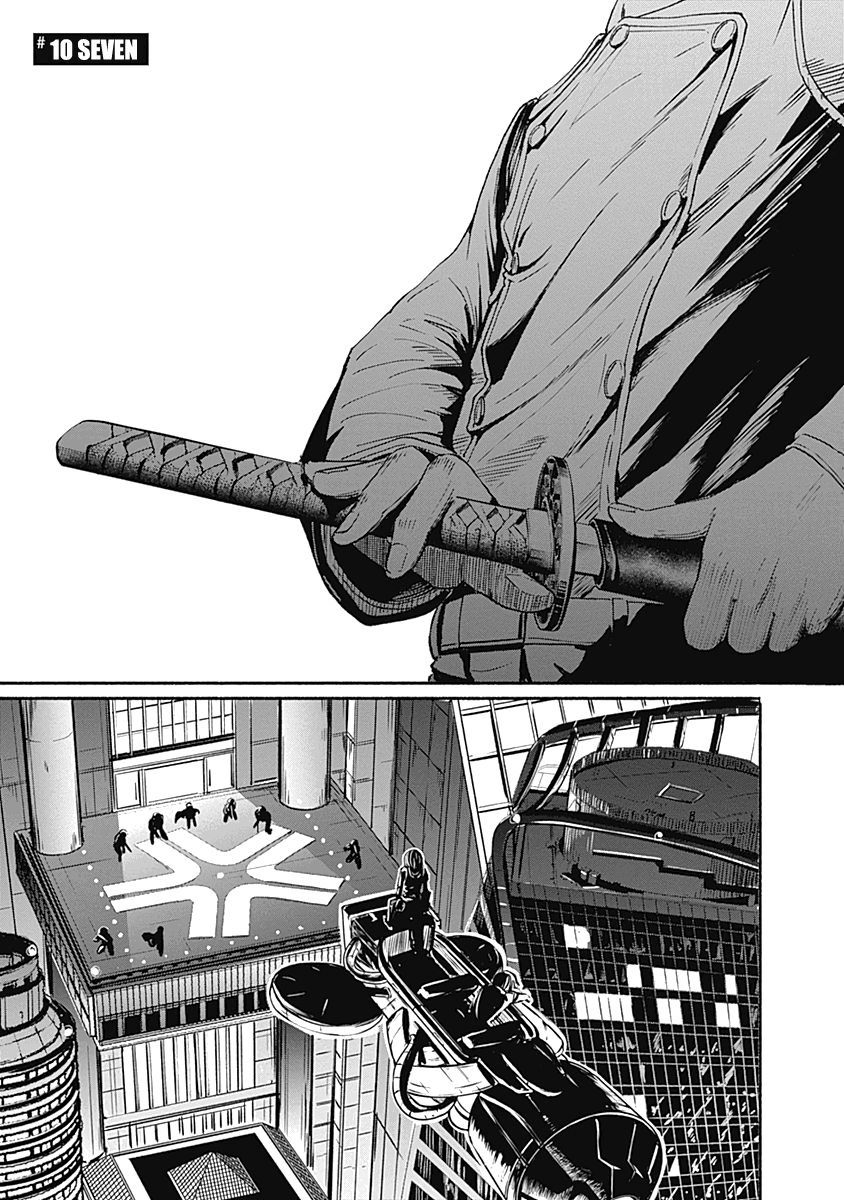 Page 1 of Chapter 10