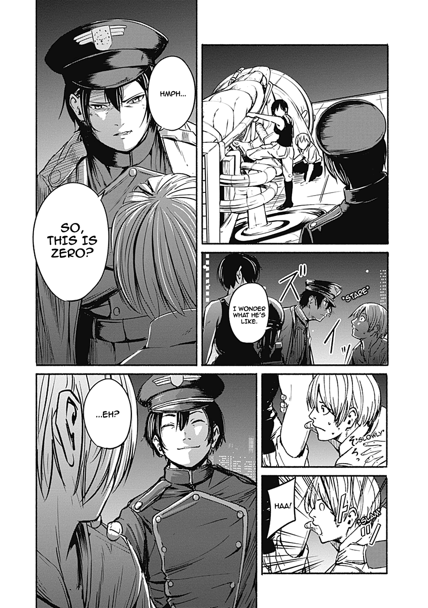Page 4 of Chapter 10