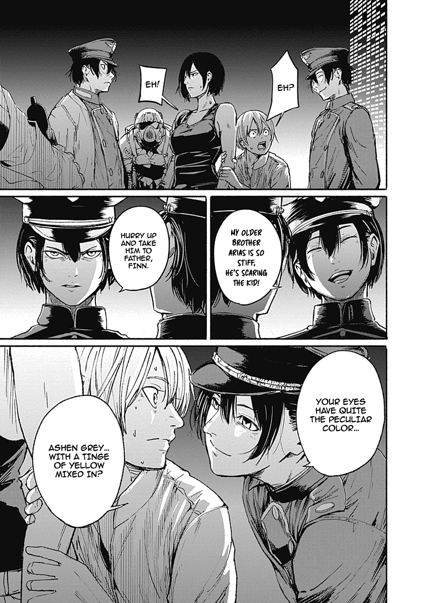 Page 5 of Chapter 10