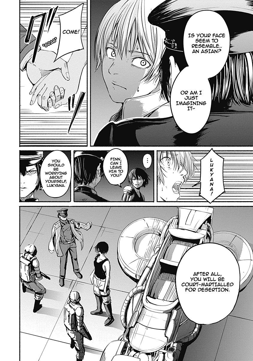 Page 6 of Chapter 10