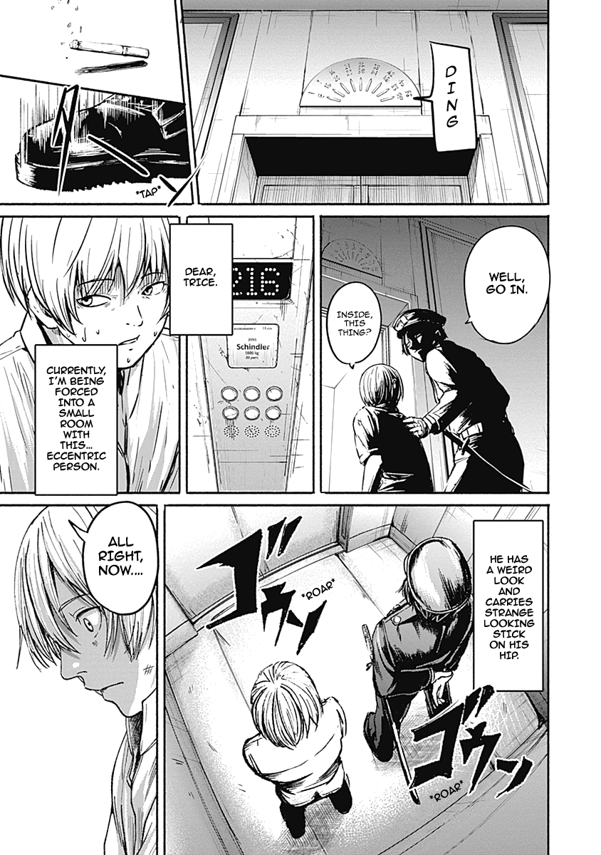 Page 9 of Chapter 10