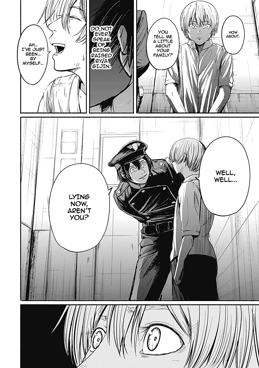 Page 10 of Chapter 10