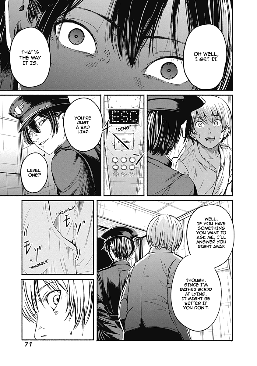 Page 11 of Chapter 10