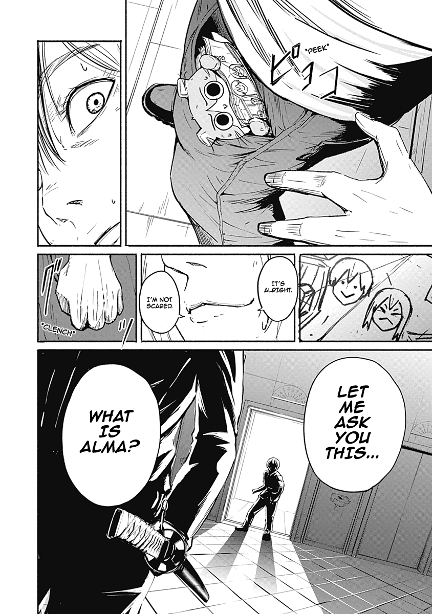 Page 12 of Chapter 10