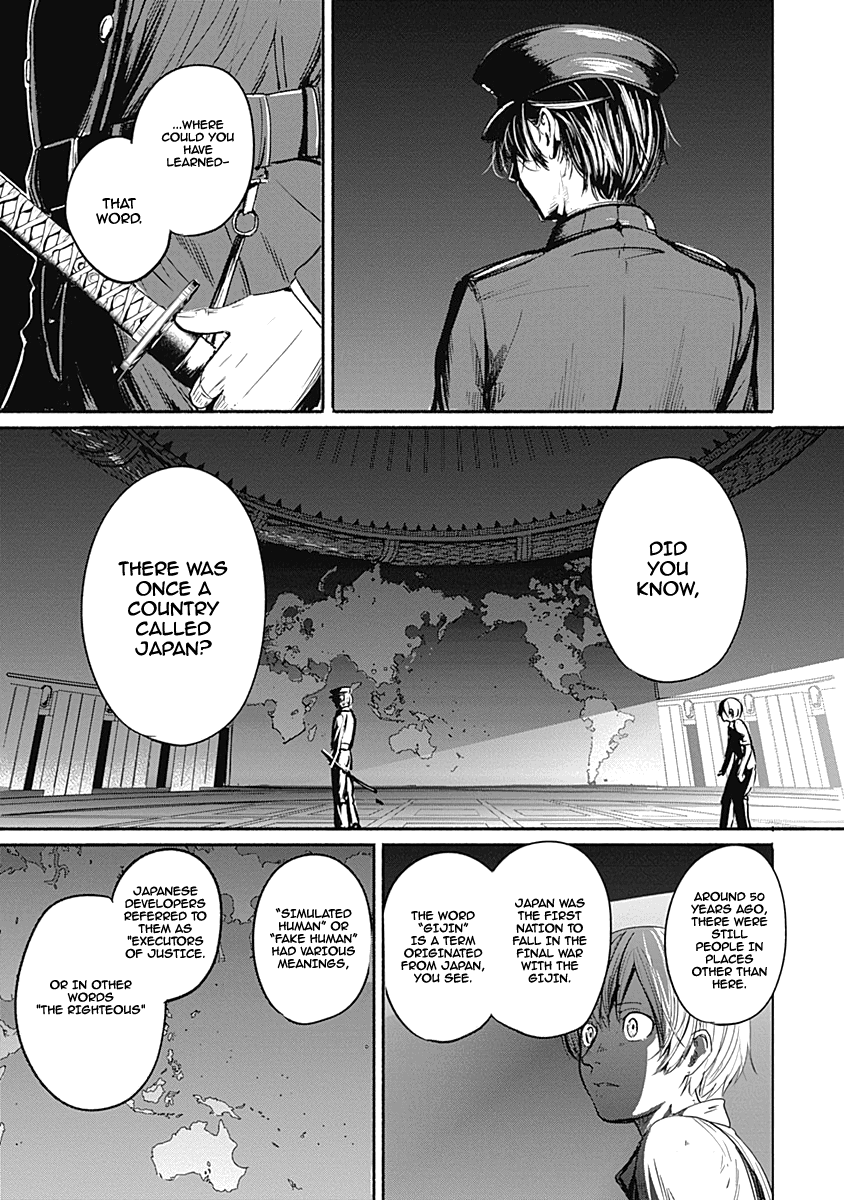 Page 13 of Chapter 10