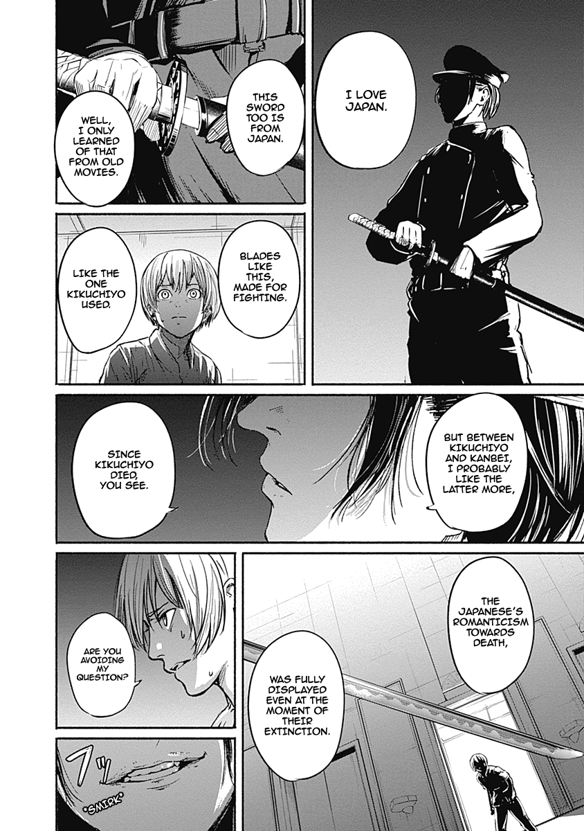 Page 14 of Chapter 10