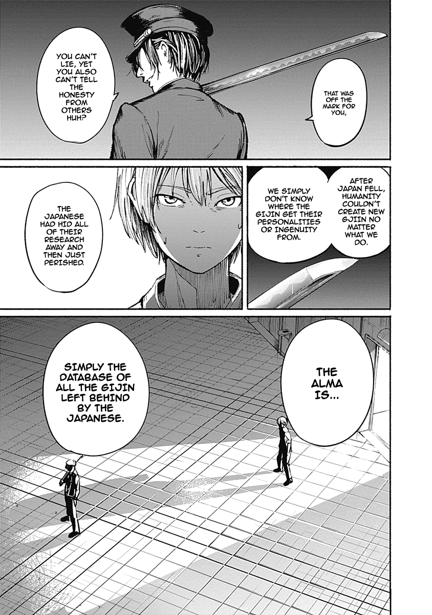 Page 15 of Chapter 10