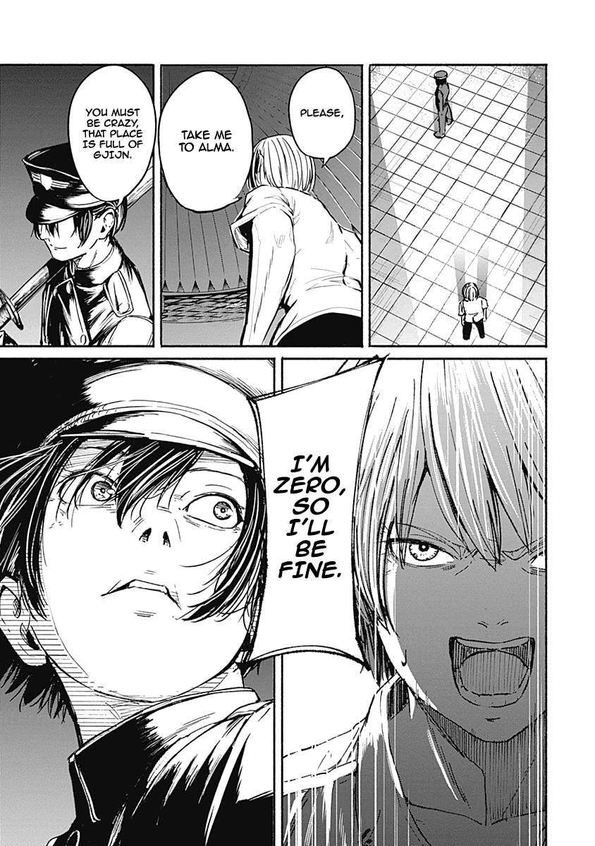 Page 16 of Chapter 10