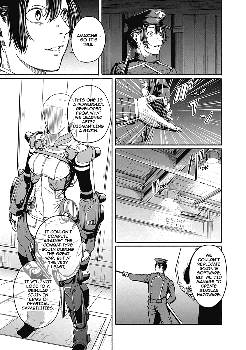 Page 17 of Chapter 10
