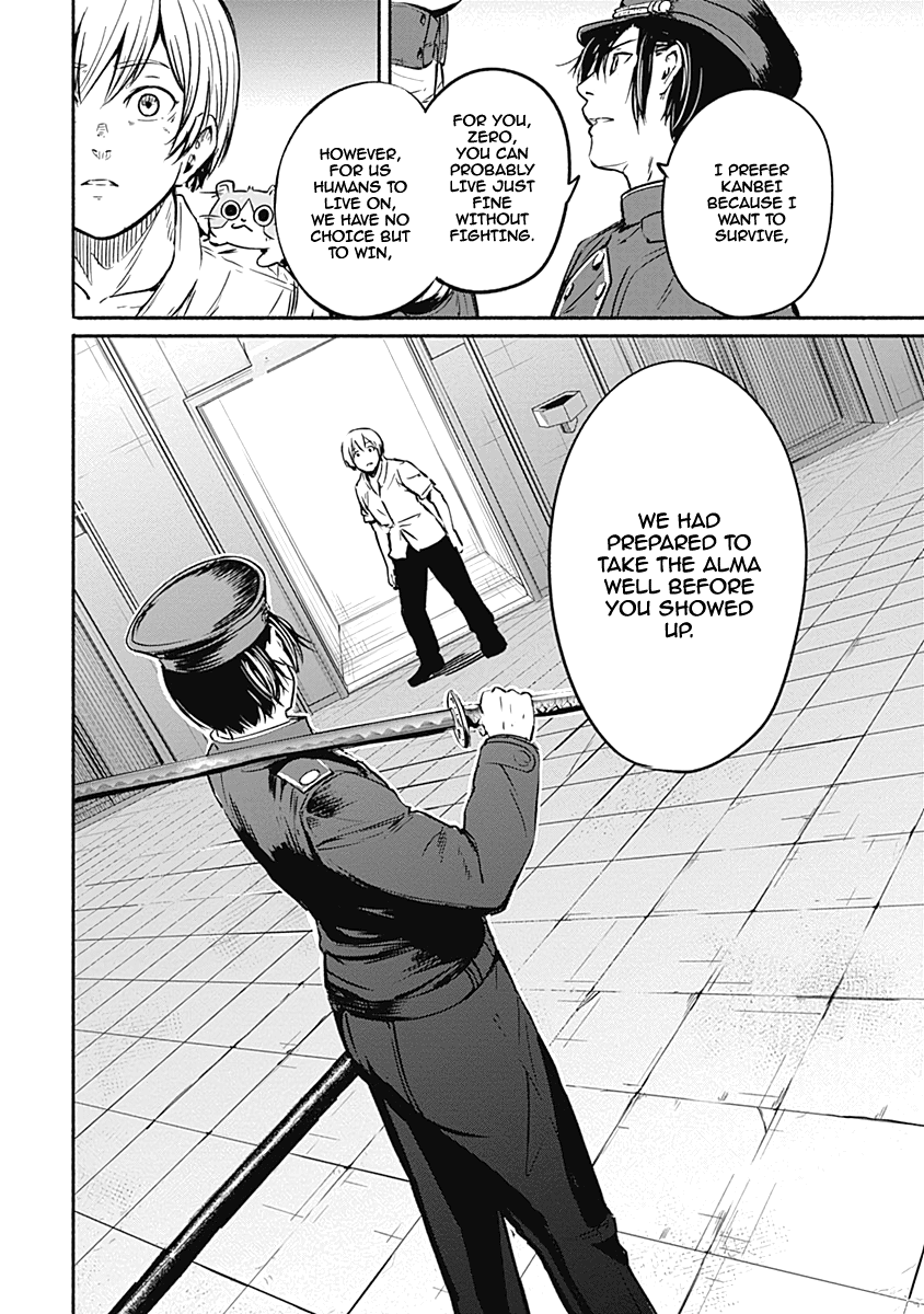 Page 18 of Chapter 10