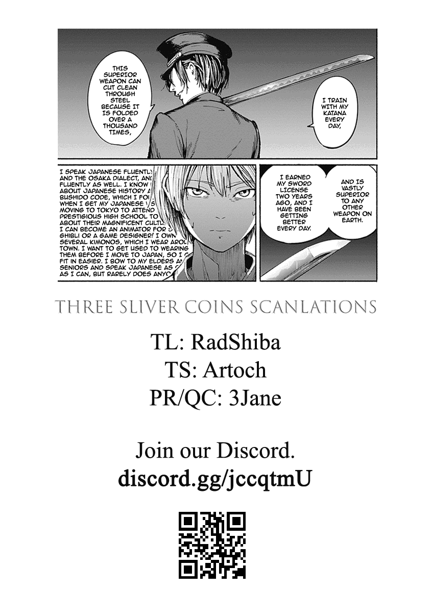 Page 20 of Chapter 10
