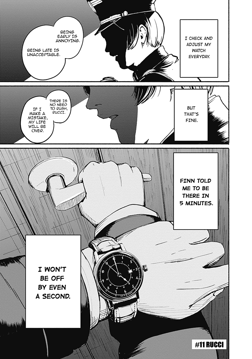 Page 1 of Chapter 11