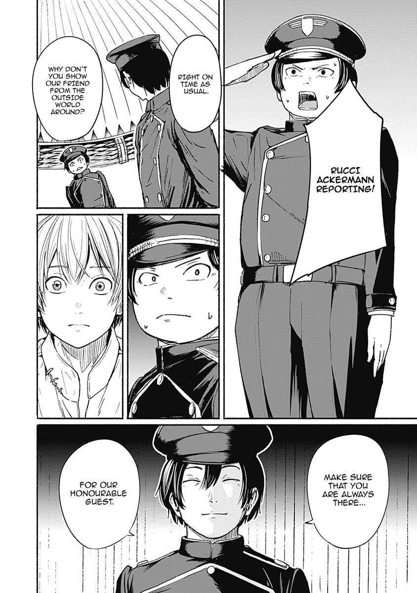 Page 2 of Chapter 11