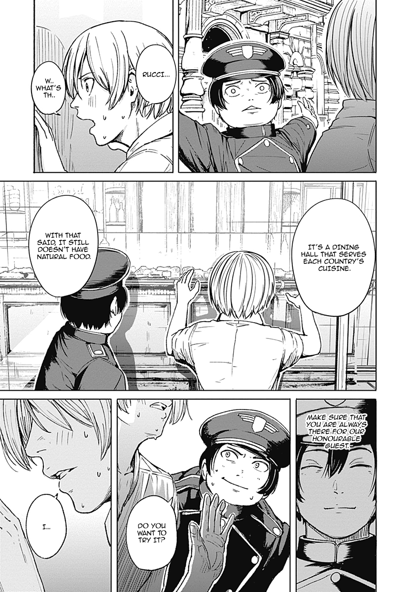 Page 5 of Chapter 11