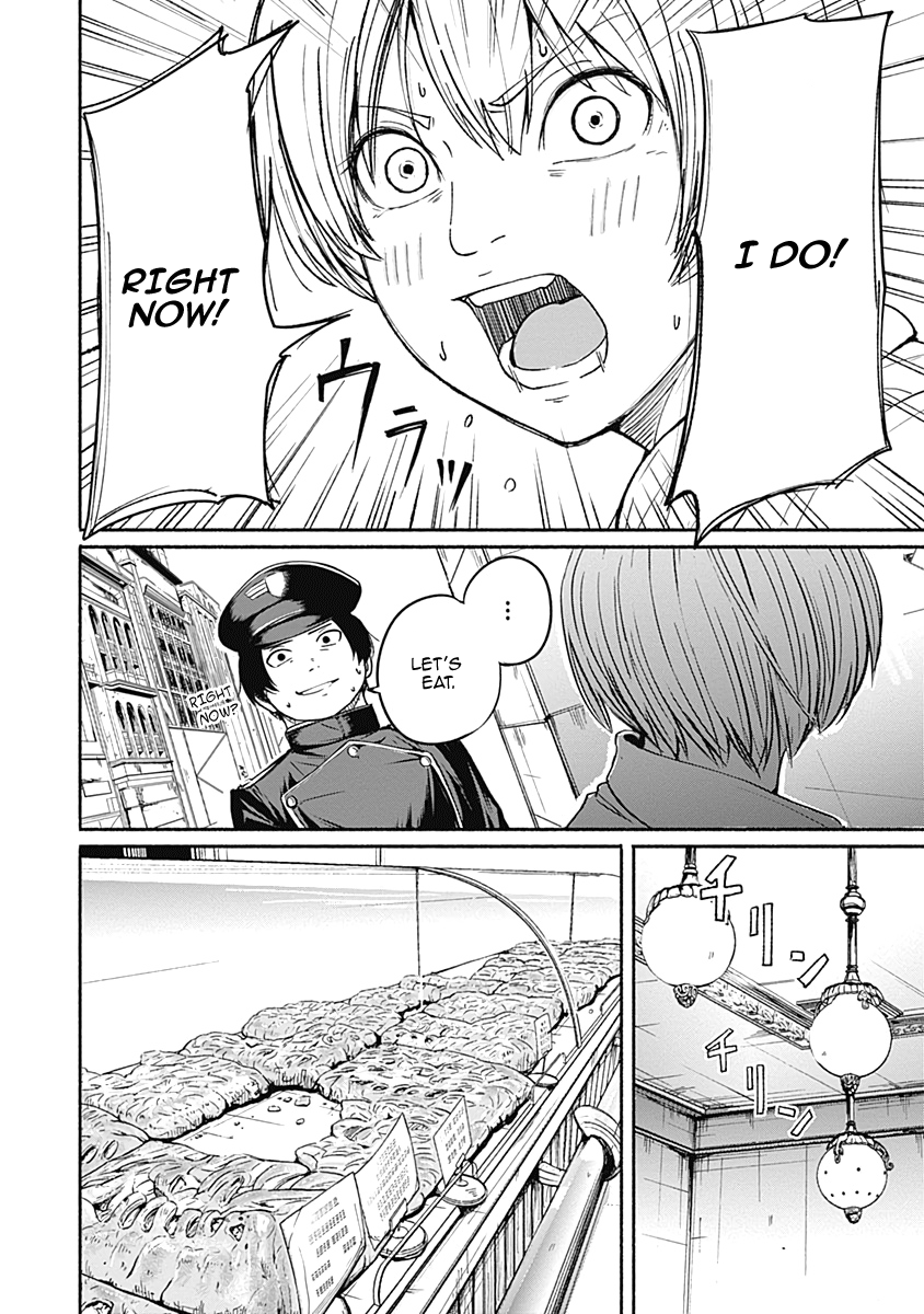 Page 6 of Chapter 11