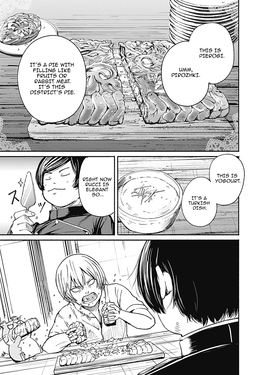 Page 7 of Chapter 11