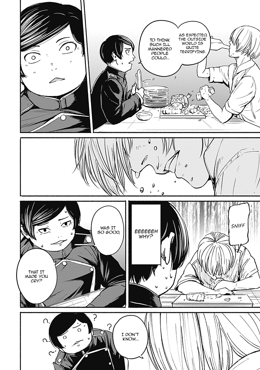 Page 8 of Chapter 11