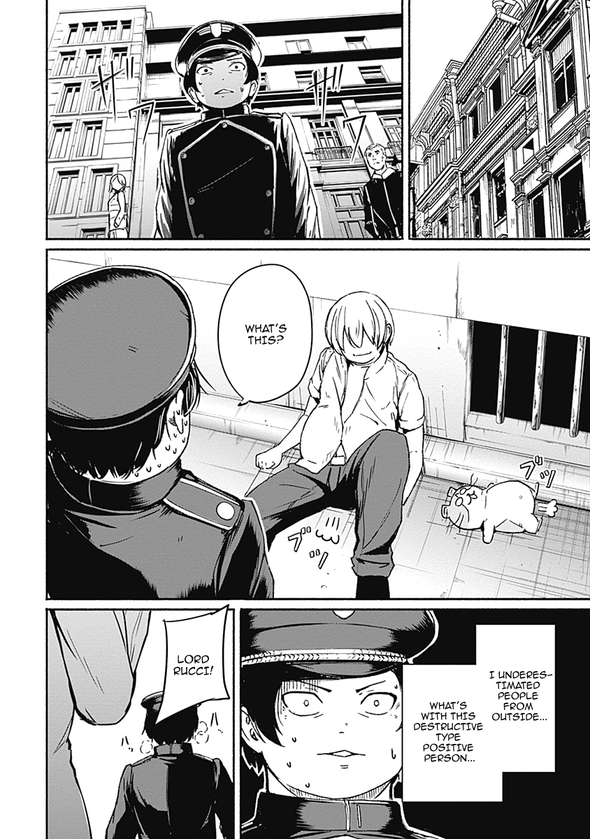 Page 10 of Chapter 11