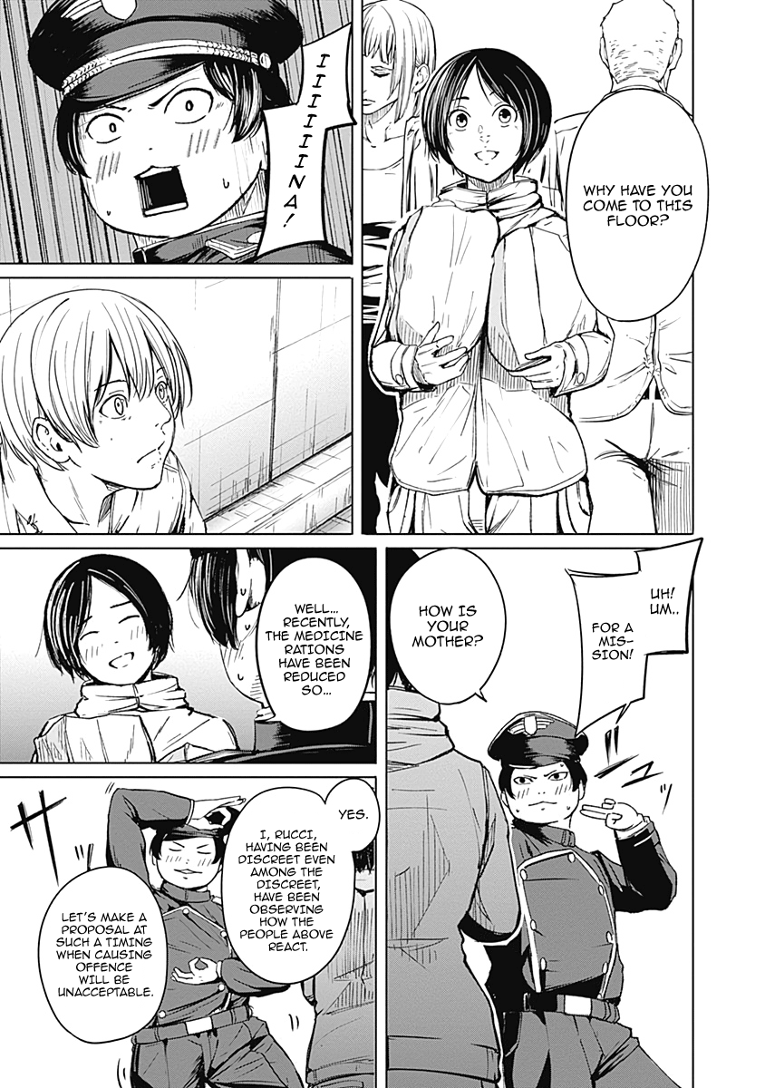 Page 11 of Chapter 11