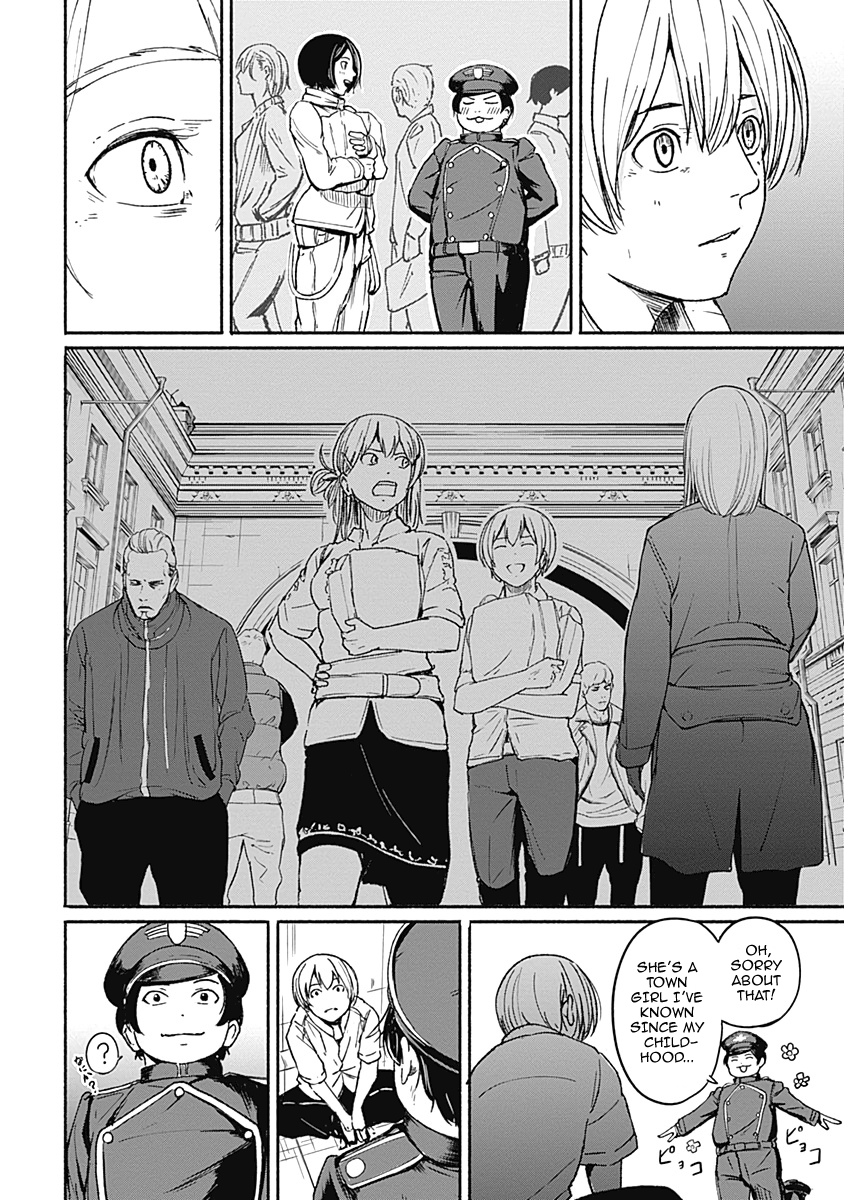 Page 12 of Chapter 11