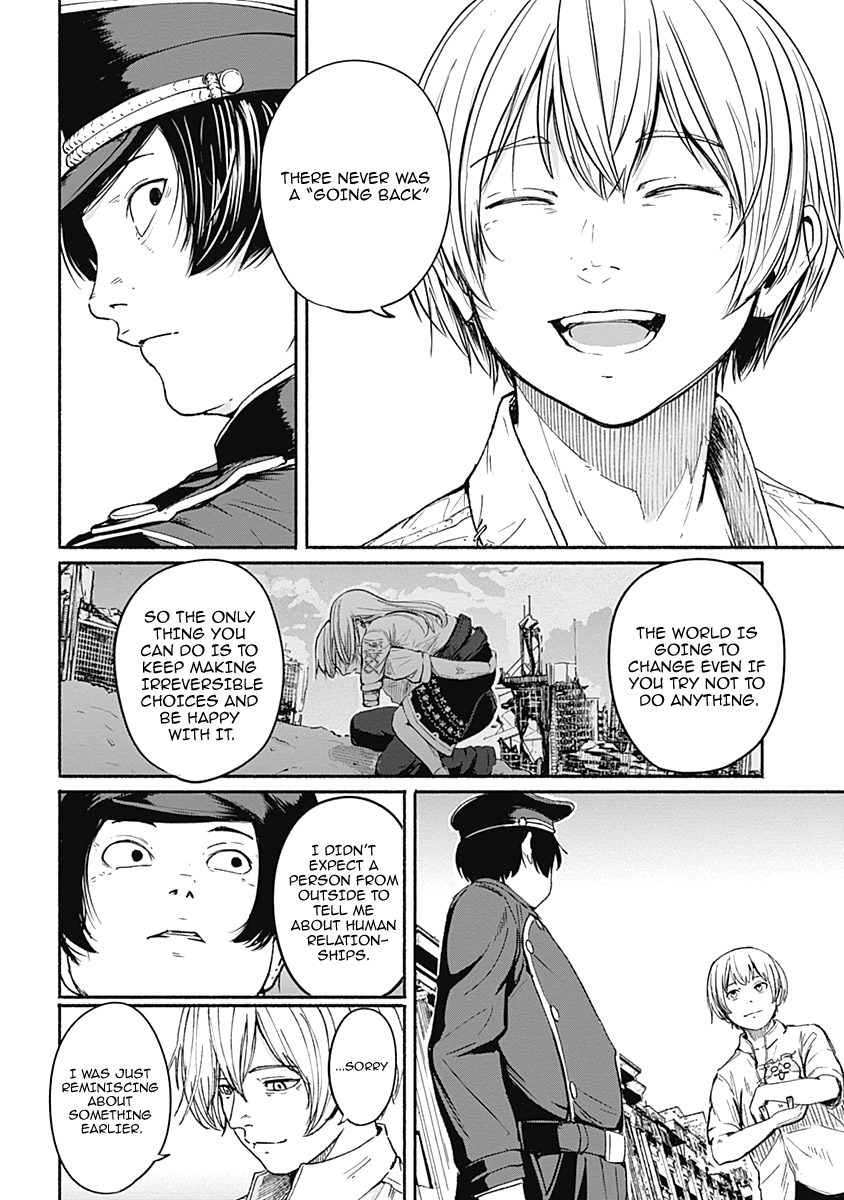 Page 14 of Chapter 11