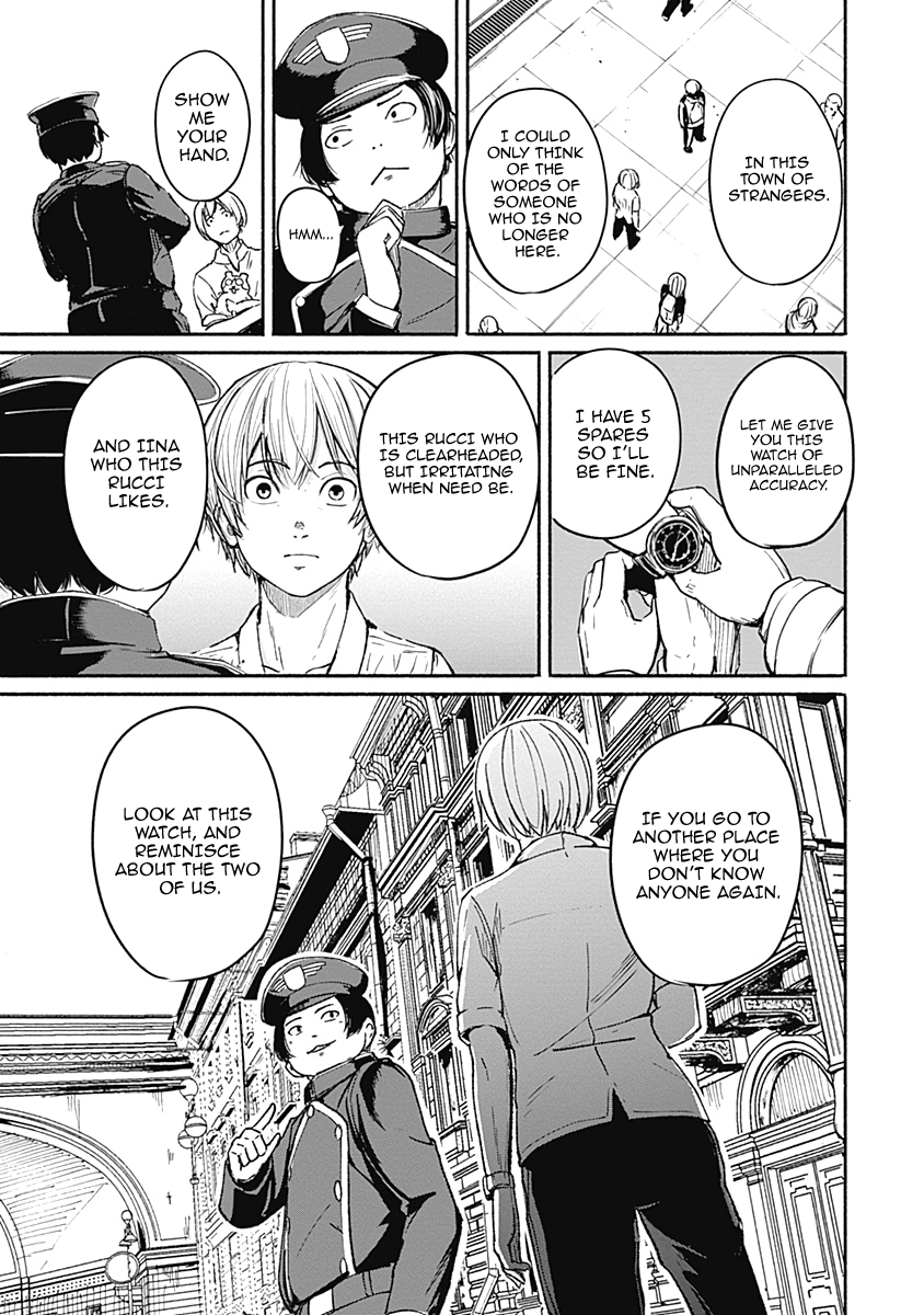 Page 15 of Chapter 11