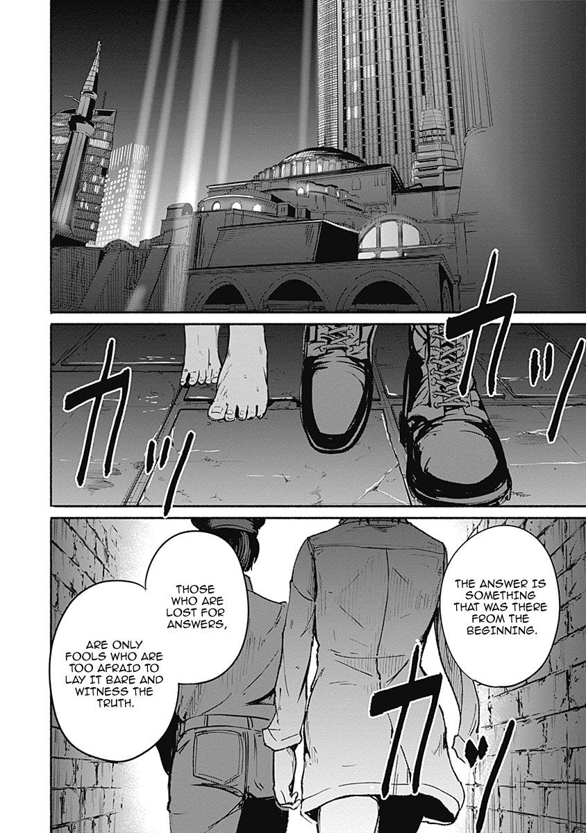 Page 16 of Chapter 11