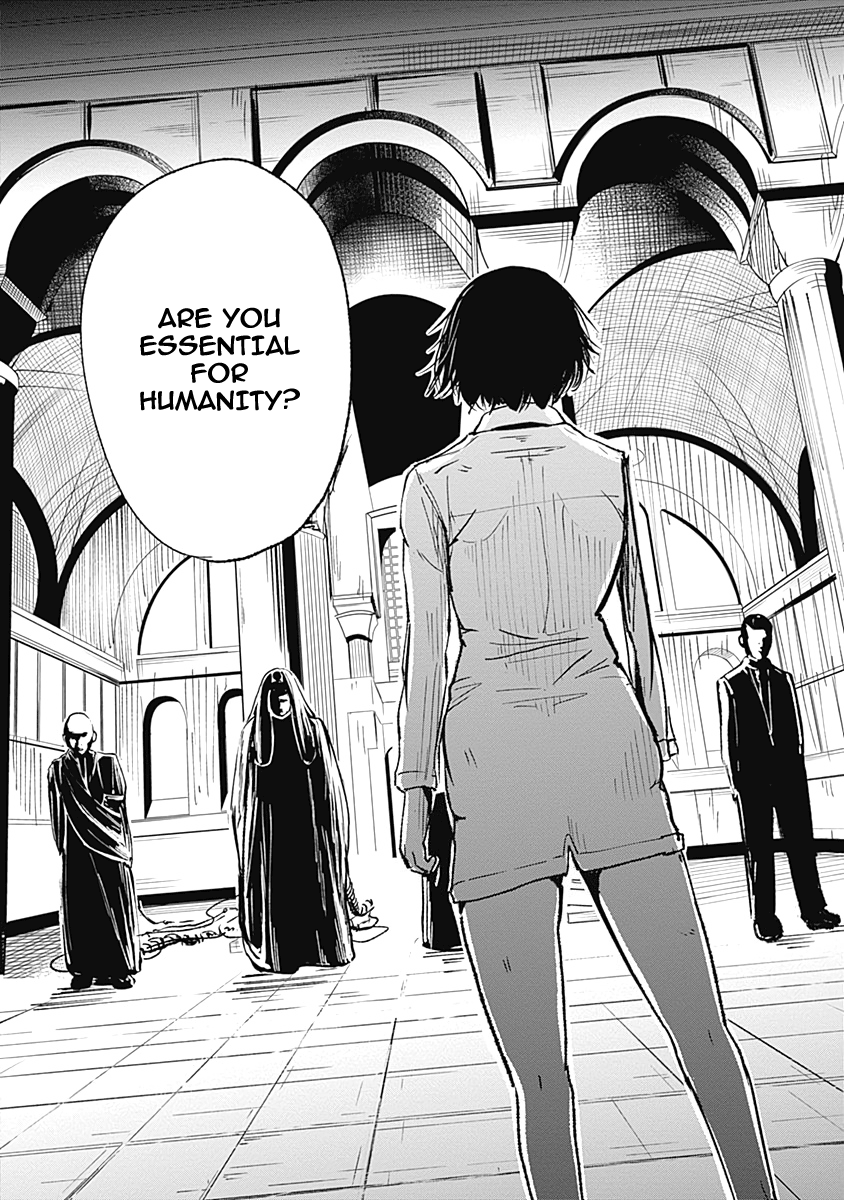 Page 18 of Chapter 11