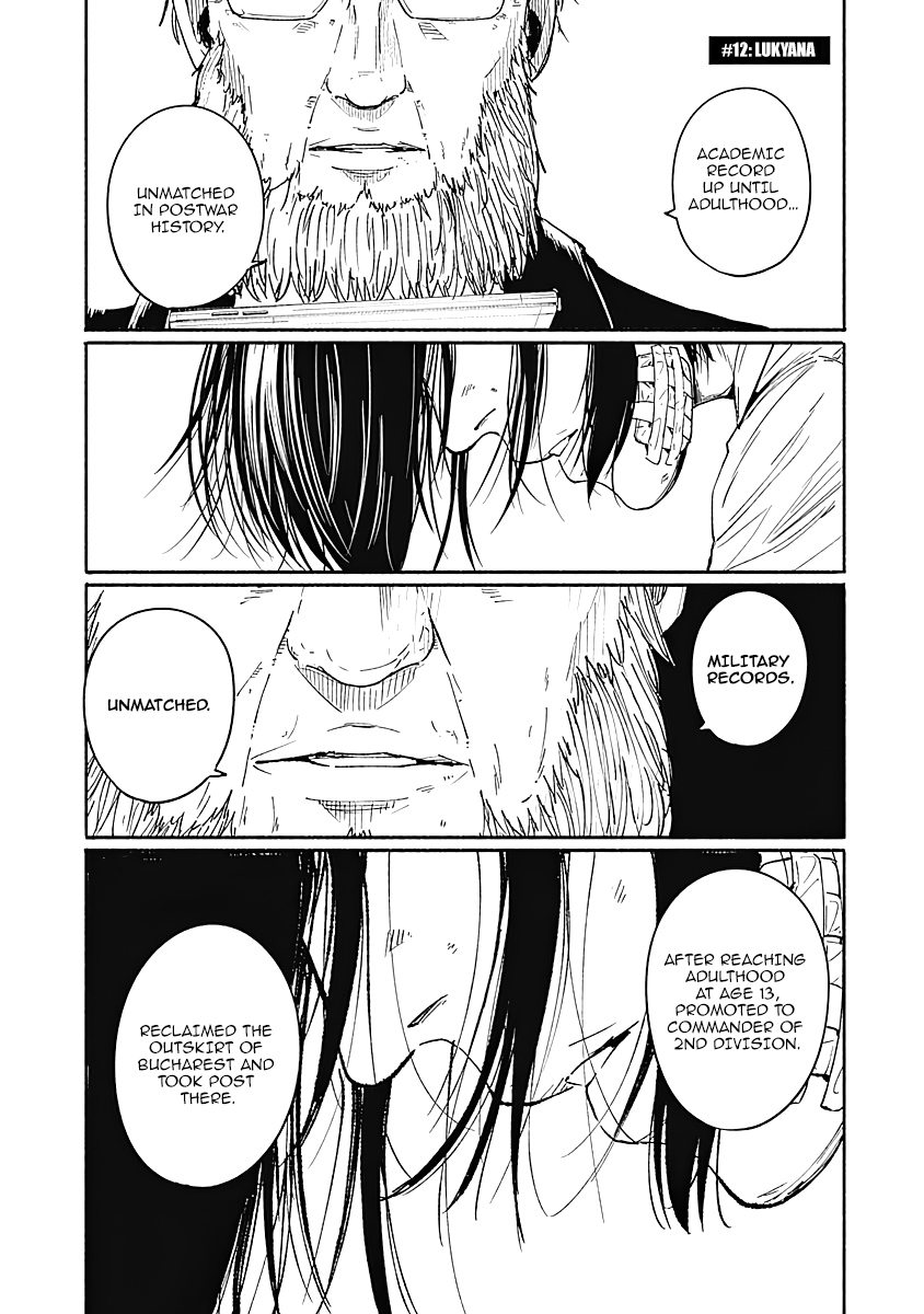 Page 1 of Chapter 12