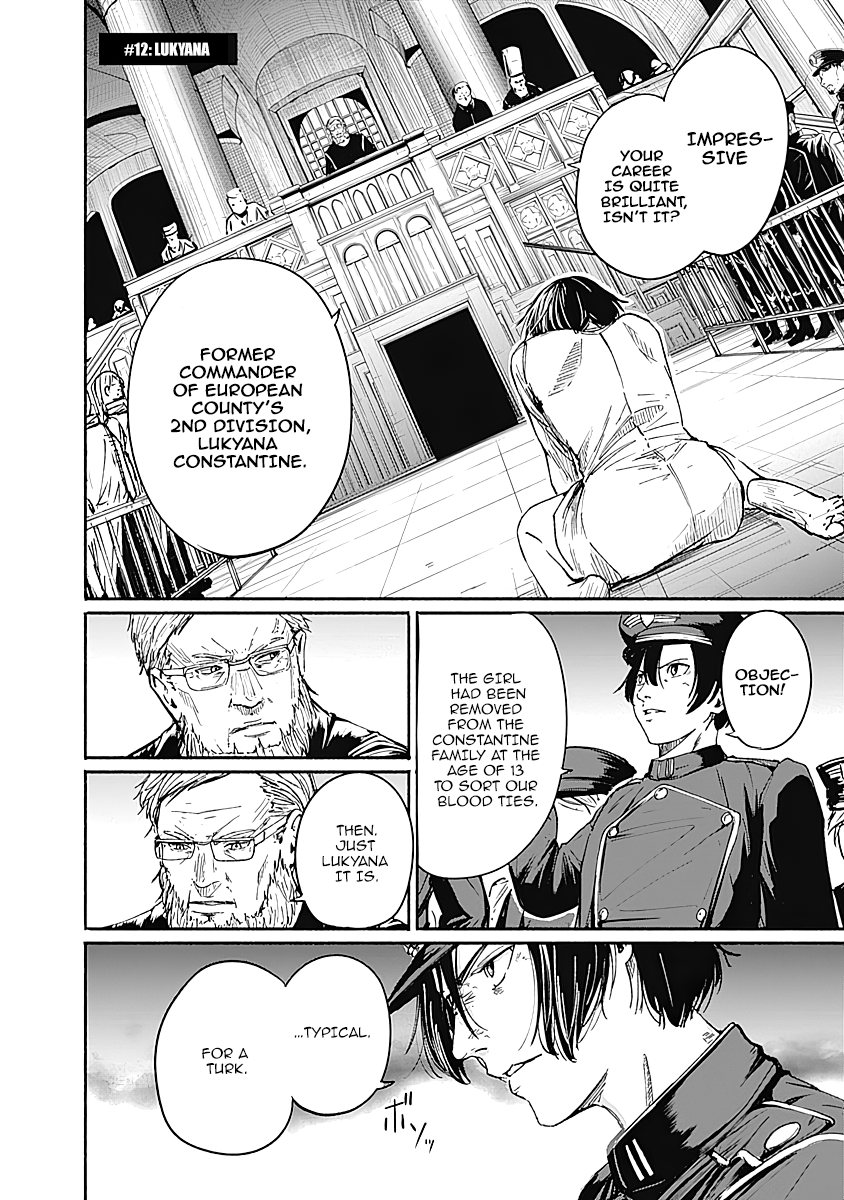 Page 2 of Chapter 12