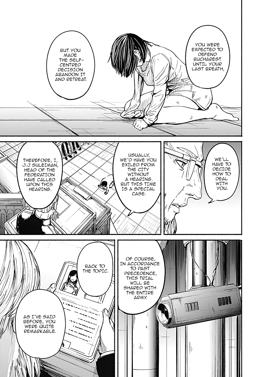 Page 3 of Chapter 12