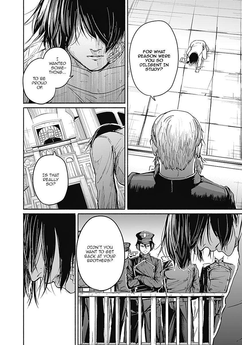 Page 4 of Chapter 12