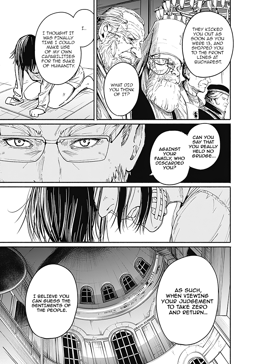Page 5 of Chapter 12