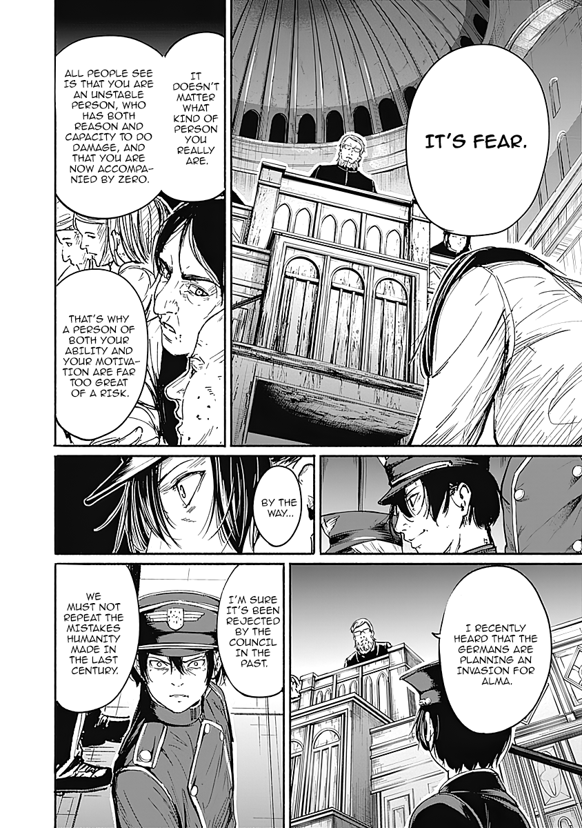 Page 6 of Chapter 12
