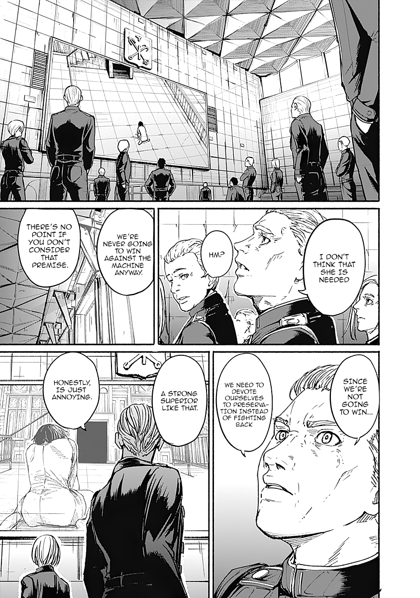 Page 9 of Chapter 12