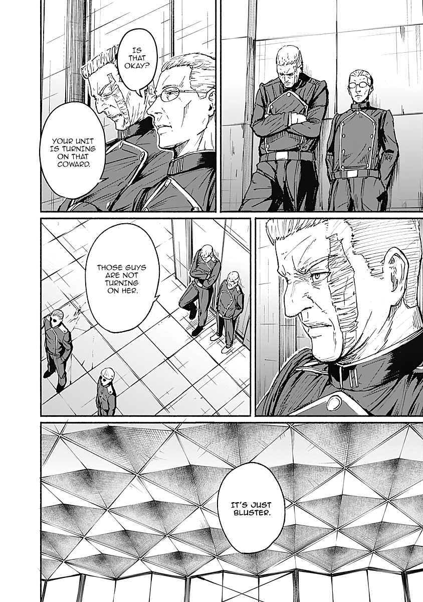 Page 10 of Chapter 12