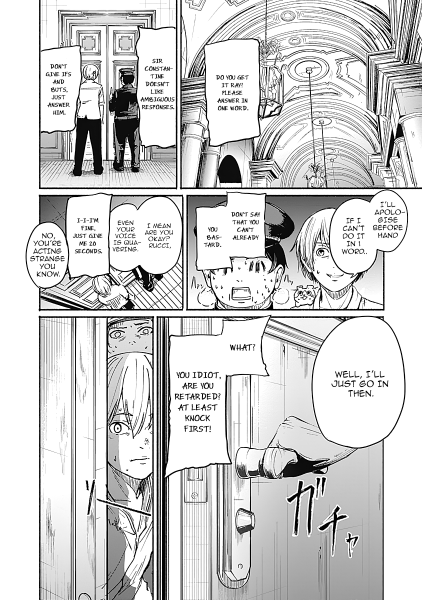 Page 11 of Chapter 12